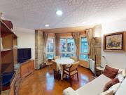 Piso en venta en Alcoi, Santa Rosa. ¡PISO DE 3...