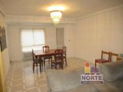 Piso en venta en Alcoi, Santa Rosa. Piso en venta en...