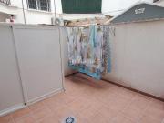 Piso en venta en Alcoi, Santa Rosa. Piso en urbanización...