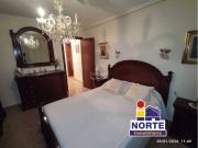 Piso en venta en Alcoi, Santa Rosa. Piso en venta en...