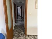 Piso en venta en Alcoi, Santa Rosa. Piso en venta en...