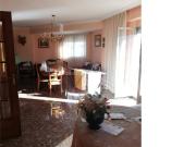 Piso en venta en Alcoi, Santa Rosa. Piso en venta en...