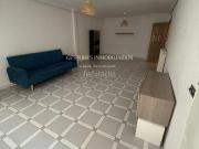 Piso en venta en Alcoi, Santa Rosa. PISO EN ZONA SANTA...
