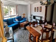 Piso en venta en Alcoi, Santa Rosa. PISO ESPACIOSO EN...