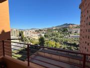 Piso en venta en Alcoi, Santa Rosa. PISO VENTA ALCOY...