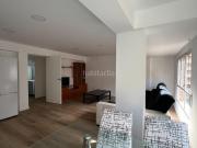 Piso en venta en Alcoi, Santa Rosa. PISO VENTA ALCOY...