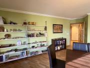 Piso en venta en Alcoi, Santa Rosa. PISO VENTA EN ALCOY...