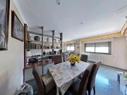 Piso en venta en Alcoi, Santa Rosa. Pisos.