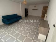 Piso en venta en Alcoi, Santa Rosa. Pisos.