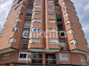Piso en venta en Alcoi, Santa Rosa. Pisos.