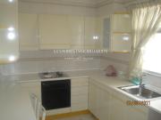 Piso en venta en Alcoi, Santa Rosa. SE VENDE PISO EN...