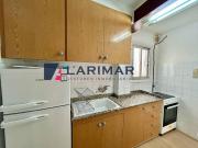 Piso en venta en Alcoi, Santa Rosa. Se vende piso...