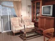 Piso en venta en Alcoi, Santa Rosa. VENTA PISO ZONA...