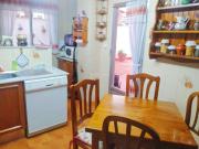 Piso en venta en Alcoi, Santa Rosa. Vivienda con opcion...