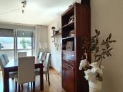 Piso en venta en Alcoi, Zona Nord. PISO EN VENTA EN...