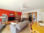 Piso en venta en Alcoi, Zona Nord. PISO EN VENTA EN...