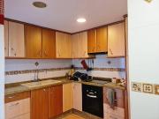 Piso en venta en Alcoi, Zona Nord. Piso en venta en Zona...