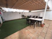 Piso en venta en Alcoi, Zona Nord. PISO EN VENTA EN ZONA...