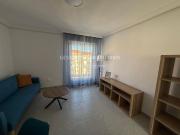 Piso en venta en Alcoi, Zona Nord. PISO EN ZONA NORTE DE...