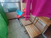 Piso en venta en Alcoi, Zona Nord. PISO EN ZONA NORTE DE...