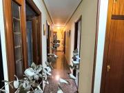 Piso en venta en Alcoi, Zona Nord. PISO GRANDE ZONA...