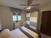 Piso en venta en Alcoi, Zona Nord. Piso reformado en la...