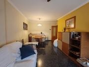 Piso en venta en Alcoi, Zona Nord. PISO VENTA ALCOY ZONA...