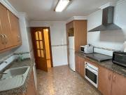 Piso en venta en Alcoi, Zona Nord. Pisos.