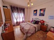 Piso en venta en Alcoi, Zona Nord. Pisos.
