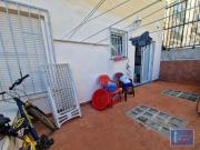 Piso en venta en Alcoi, Zona Nord. Pisos.