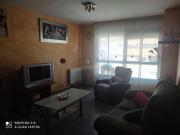Piso en venta en Alcoi, Zona Nord. Pisos.