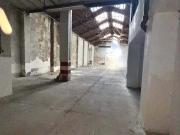 Piso en venta en Alcoi, Zona Nord. Pisos.