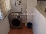 Piso en venta en Alcoi, Zona Nord. SE VENDE PISO EN ZONA...