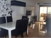 Piso en venta en Alcoi, Zona Nord. Venta de piso en...