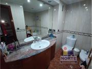 Piso en venta en Alcoi, Zona Nord. Venta de piso en... Piso en venta en Alcoi, Zona Nord. Venta de piso en...