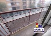 Piso en venta en Alcoi, Zona Nord. Venta de piso en...