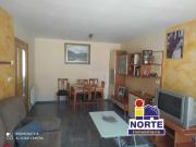 Piso en venta en Alcoi, Zona Nord. Venta de piso en...