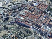 Piso en venta en Alcoi, Zona Nord. Venta piso en Alcoy...