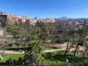 Piso en venta en Alcoi, Zona Nord. VIVIENDA EN ALCOY,...