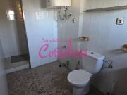 Piso en Venta en Alcolea