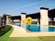 Piso en Venta en Alcolea