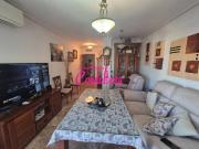Piso en Venta en Alcolea