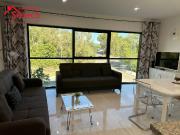 Piso en Venta en Alcolea