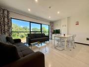 Piso en Venta en Alcolea