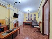 Piso en Venta en Alcolea