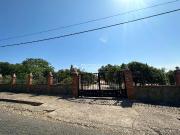 Piso en Venta en Alcolea