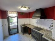 Piso en Venta en Alcolea