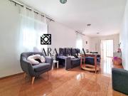 Piso en Venta en Alcolea
