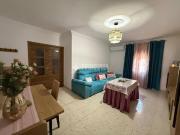 Piso en Venta en Alcolea del Río