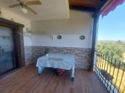 Piso en venta en Alcolea. Piso de 2 dormitorios en...